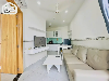 Căn hộ for Rent in Nha Trang, Nha Trang, ₫9,200,000 / mo, photo 1