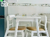 Căn hộ for Rent in Nha Trang, Nha Trang, ₫9,200,000 / mo, photo 2