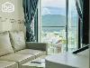Căn hộ for Rent in Nha Trang, Nha Trang, ₫9,200,000 / mo, photo 3