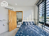Căn hộ for Rent in Nha Trang, Nha Trang, ₫9,200,000 / mo, photo 4