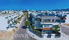 Nhà for Rent in Nha Trang, Nha Trang, ₫26,200,000 / mo, photo 3