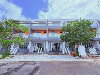 Nhà for Rent in Nha Trang, Nha Trang, ₫26,200,000 / mo, photo 4