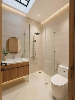 Nhà for Rent in HER S SPA - CAPELLA (MỸ GIA GÓI 8), Nha Trang, ₫40,300,000 / mo, photo 1