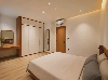 Nhà for Rent in HER S SPA - CAPELLA (MỸ GIA GÓI 8), Nha Trang, ₫40,300,000 / mo, photo 2