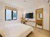Nhà for Rent in HER S SPA - CAPELLA (MỸ GIA GÓI 8), Nha Trang, ₫40,300,000 / mo, photo 3