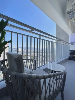 Căn hộ for Rent in Oceanus apartments OC2A, Nha Trang, ₫21,000,000 / mo, photo 1