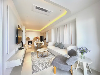 Căn hộ for Rent in Oceanus apartments OC2A, Nha Trang, ₫21,000,000 / mo, photo 10
