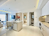 Căn hộ for Rent in Oceanus apartments OC2A, Nha Trang, ₫21,000,000 / mo, photo 2