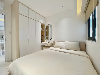 Căn hộ for Rent in Oceanus apartments OC2A, Nha Trang, ₫21,000,000 / mo, photo 3