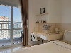 Căn hộ for Rent in Oceanus apartments OC2A, Nha Trang, ₫21,000,000 / mo, photo 4