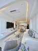 Căn hộ for Rent in Oceanus apartments OC2A, Nha Trang, ₫21,000,000 / mo, photo 5