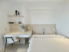 Căn hộ for Rent in Oceanus apartments OC2A, Nha Trang, ₫21,000,000 / mo, photo 6