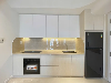 Căn hộ for Rent in Oceanus apartments OC2A, Nha Trang, ₫21,000,000 / mo, photo 7