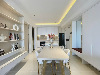 Căn hộ for Rent in Oceanus apartments OC2A, Nha Trang, ₫21,000,000 / mo, photo 8