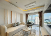 Căn hộ for Rent in Oceanus apartments OC2A, Nha Trang, ₫21,000,000 / mo, photo 9