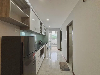 Căn hộ for Rent in Nha Trang, Nha Trang, ₫13,100,000 / mo, photo 1