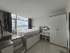 Căn hộ for Rent in Nha Trang, Nha Trang, ₫13,100,000 / mo, photo 2