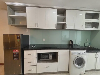 Căn hộ for Rent in Nha Trang, Nha Trang, ₫13,100,000 / mo, photo 4
