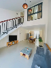 Nhà for Rent in Bac Natural Heritage Area Trang, Nha Trang, ₫13,100,000 / mo, photo 1
