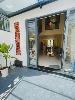 Nhà for Rent in Bac Natural Heritage Area Trang, Nha Trang, ₫13,100,000 / mo, photo 2