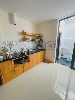 Nhà for Rent in Bac Natural Heritage Area Trang, Nha Trang, ₫13,100,000 / mo, photo 3