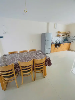 Nhà for Rent in Bac Natural Heritage Area Trang, Nha Trang, ₫13,100,000 / mo, photo 4