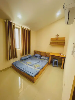 Nhà for Rent in Bac Natural Heritage Area Trang, Nha Trang, ₫13,100,000 / mo, photo 5