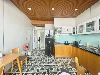 Nhà for Rent in Nha Trang, Nha Trang, ₫24,900,000 / mo, photo 1