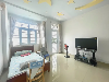 Nhà for Rent in Nha Trang, Nha Trang, ₫24,900,000 / mo, photo 2