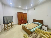 Nhà for Rent in Nha Trang, Nha Trang, ₫24,900,000 / mo, photo 3