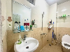 Nhà for Rent in Nha Trang, Nha Trang, ₫24,900,000 / mo, photo 4