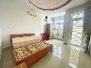 Nhà for Rent in Nha Trang, Nha Trang, ₫24,900,000 / mo, photo 5