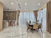 Biệt thự for Rent in An Viên, Nha Trang, ₫48,500,000 / mo, photo 2
