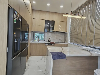 Biệt thự for Rent in An Viên, Nha Trang, ₫48,500,000 / mo, photo 5