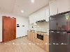 Căn hộ for Rent in Lê Văn Huân, Nha Trang, ₫17,000,000 / mo, photo 4