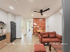 Căn hộ for Rent in Lê Văn Huân, Nha Trang, ₫17,000,000 / mo, photo 5