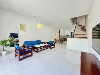 Nhà for Rent in KVG THE CAPELLA GARDEN - MỸ VIÊN CAPELLA, Nha Trang, ₫24,900,000 / mo, photo 1