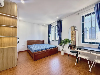 Nhà for Rent in KVG THE CAPELLA GARDEN - MỸ VIÊN CAPELLA, Nha Trang, ₫24,900,000 / mo, photo 4