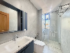 Nhà for Rent in KVG THE CAPELLA GARDEN - MỸ VIÊN CAPELLA, Nha Trang, ₫24,900,000 / mo, photo 5