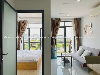 Căn hộ for Rent in Khu đô thị Hà Quang 2, Nha Trang, ₫11,800,000 / mo, photo 1