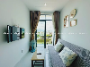 Căn hộ for Rent in Khu đô thị Hà Quang 2, Nha Trang, ₫11,800,000 / mo, photo 2