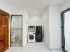 Căn hộ for Rent in Khu đô thị Hà Quang 2, Nha Trang, ₫11,800,000 / mo, photo 4