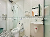 Căn hộ for Rent in Khu đô thị Hà Quang 2, Nha Trang, ₫11,800,000 / mo, photo 5