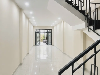 Mặt bằng thương mại for Rent in 15/25, Nha Trang, ₫40,600,000 / mo, photo 1