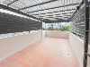 Mặt bằng thương mại for Rent in 15/25, Nha Trang, ₫40,600,000 / mo, photo 3