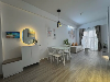 Căn hộ for Rent in 37, Nha Trang, ₫13,100,000 / mo, photo 1