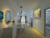 Căn hộ for Rent in 37, Nha Trang, ₫13,100,000 / mo, photo 2