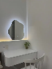 Căn hộ for Rent in 37, Nha Trang, ₫13,100,000 / mo, photo 3