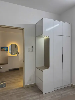 Căn hộ for Rent in 37, Nha Trang, ₫13,100,000 / mo, photo 4
