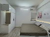 Căn hộ for Rent in 37, Nha Trang, ₫13,100,000 / mo, photo 5